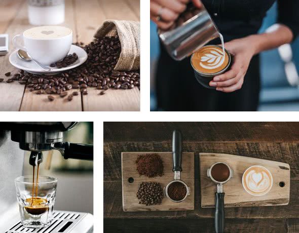 image-coffee-590x460-1 (4)